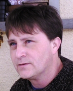 199085_75264_profile