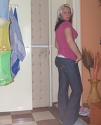 199121_42138_profile