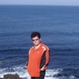 199124_80998_card