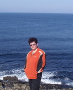 199124_80998_profile