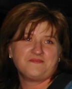 199133_95833_profile