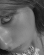 199136_92325_profile