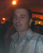 199141_54146_profile