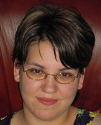 199157_80575_profile