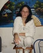 199164_18326_profile