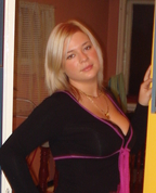 199176_85527_profile