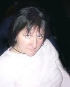 199203_69779_profile