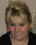 199224_14688_profile