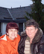 199237_20455_profile