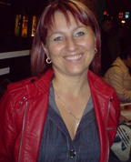 199292_31390_profile
