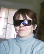 199340_98433_profile