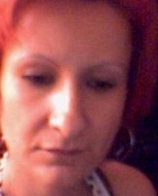 199355_49166_profile