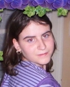 199426_69415_profile