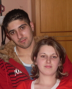 199440_93977_profile