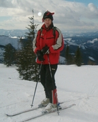 199449_50579_profile