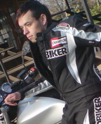 199529_91460_profile