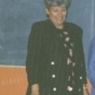 199534_17909_card