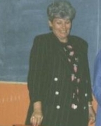 199534_17909_profile