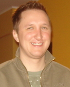 199630_29258_profile