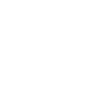 199634_34111_card