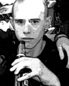 199636_95702_profile