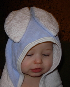 199780_23350_profile