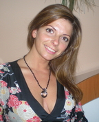 199797_88880_profile