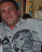 199799_22013_profile