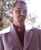 199814_98677_profile