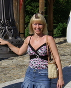 199815_33196_profile