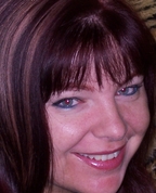 199837_39368_profile