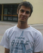 199844_23756_profile