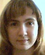 199862_81974_profile