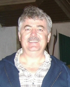 199977_39750_profile