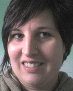 199988_27370_profile