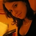 199994_19599_tiny
