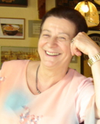 1009114_7215_profile