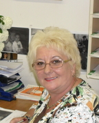 1009120_8894_profile