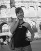 1009320_8869_profile