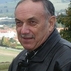 1009334_4013_tiny