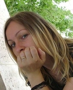 1009730_7215_profile