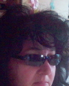 1090526_7655_profile