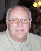 109627_74166_profile