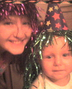 109874_34424_profile