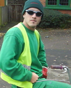 190438_37271_profile