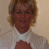 190846_67924_tiny