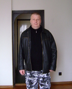 190925_39377_profile