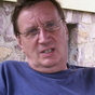 190967_73502_card
