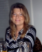 19269_221516_profile