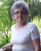 19861_572827_profile